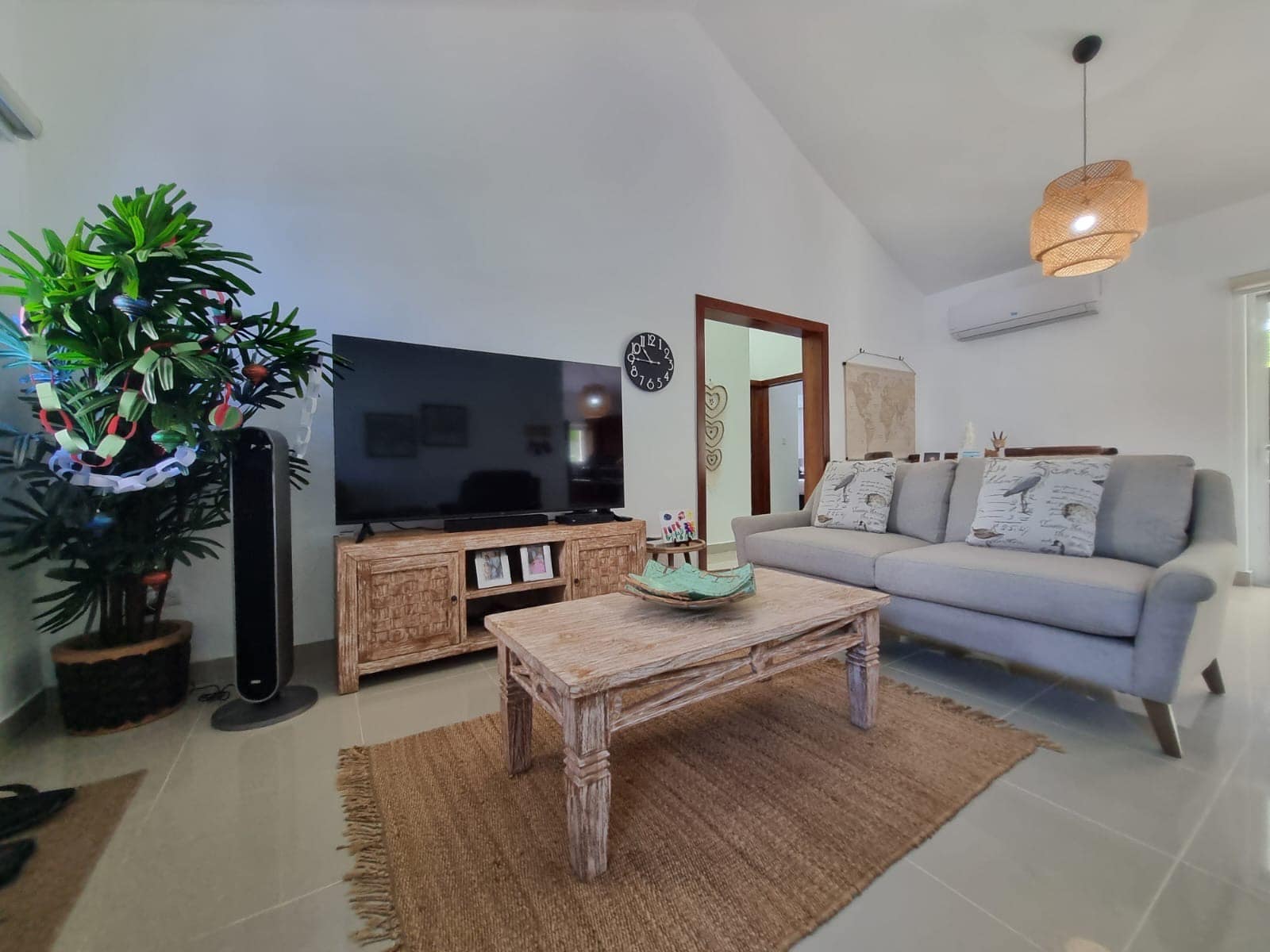 fa1f290f-cff3-4db4-b869-62d19bdb2454