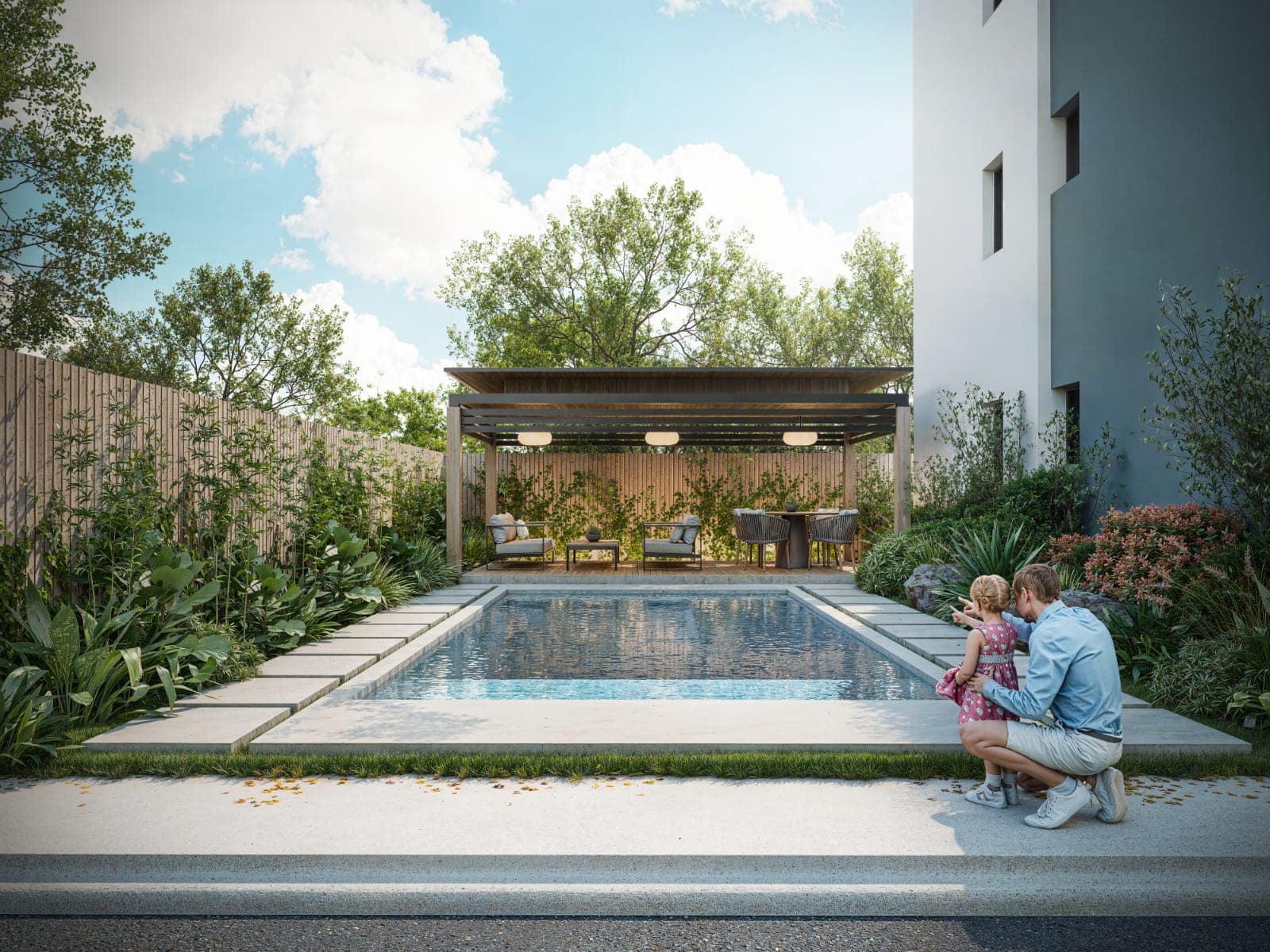 Imagen de WhatsApp 2025-03-27 a las 22.51.17_16b58129