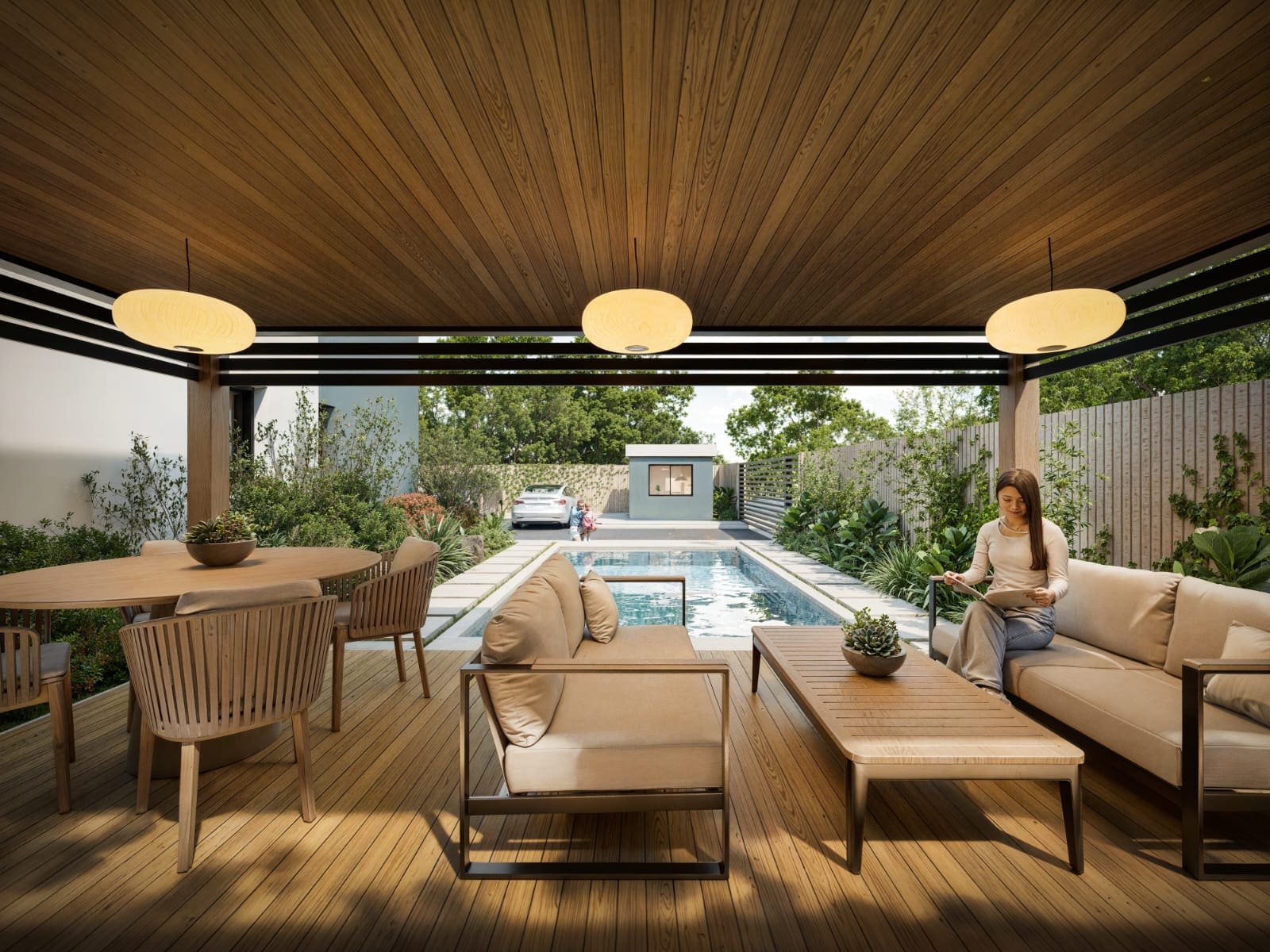 Imagen de WhatsApp 2025-03-27 a las 22.51.17_b6c6d787