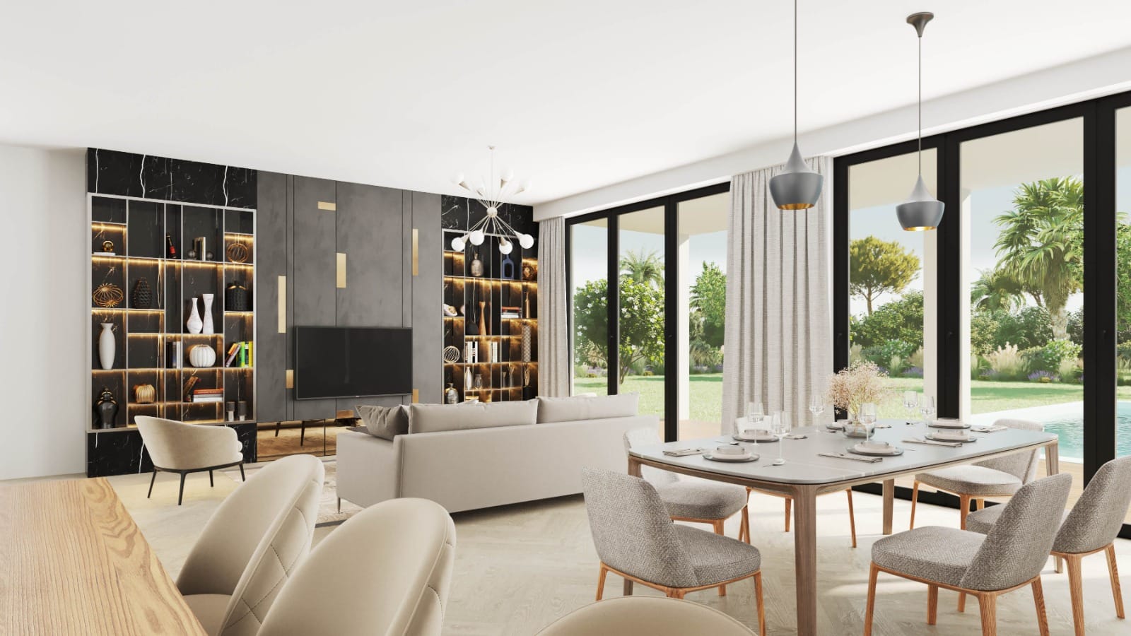 50ed0b41-8803-42c4-9f92-288f2baaced8