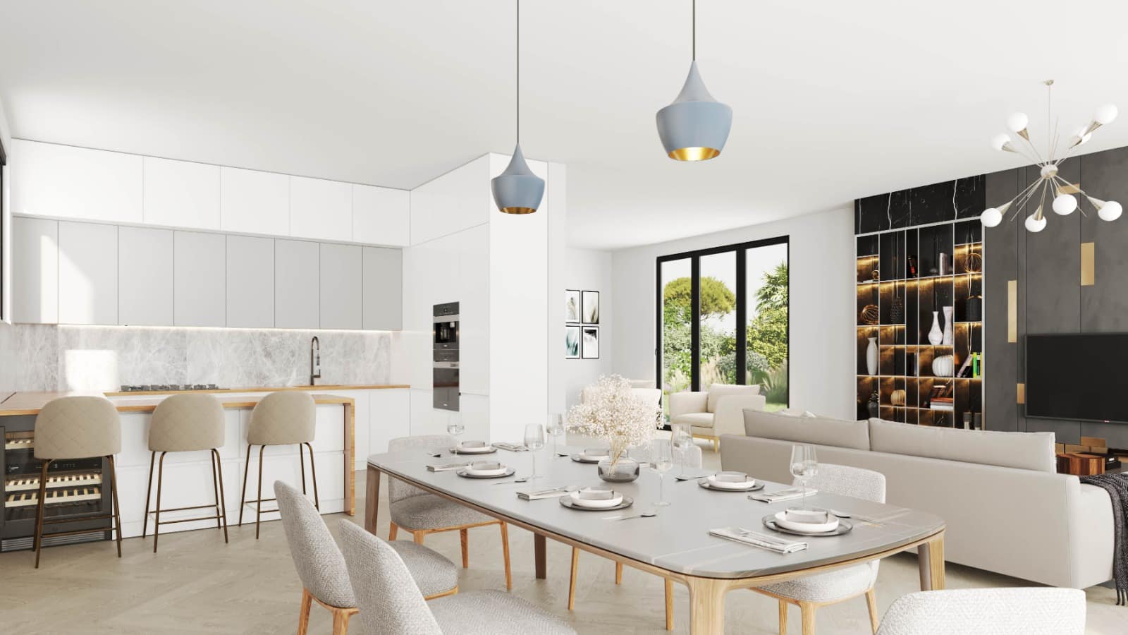 b408b5fa-817c-43ae-a9e5-f759705f57d3