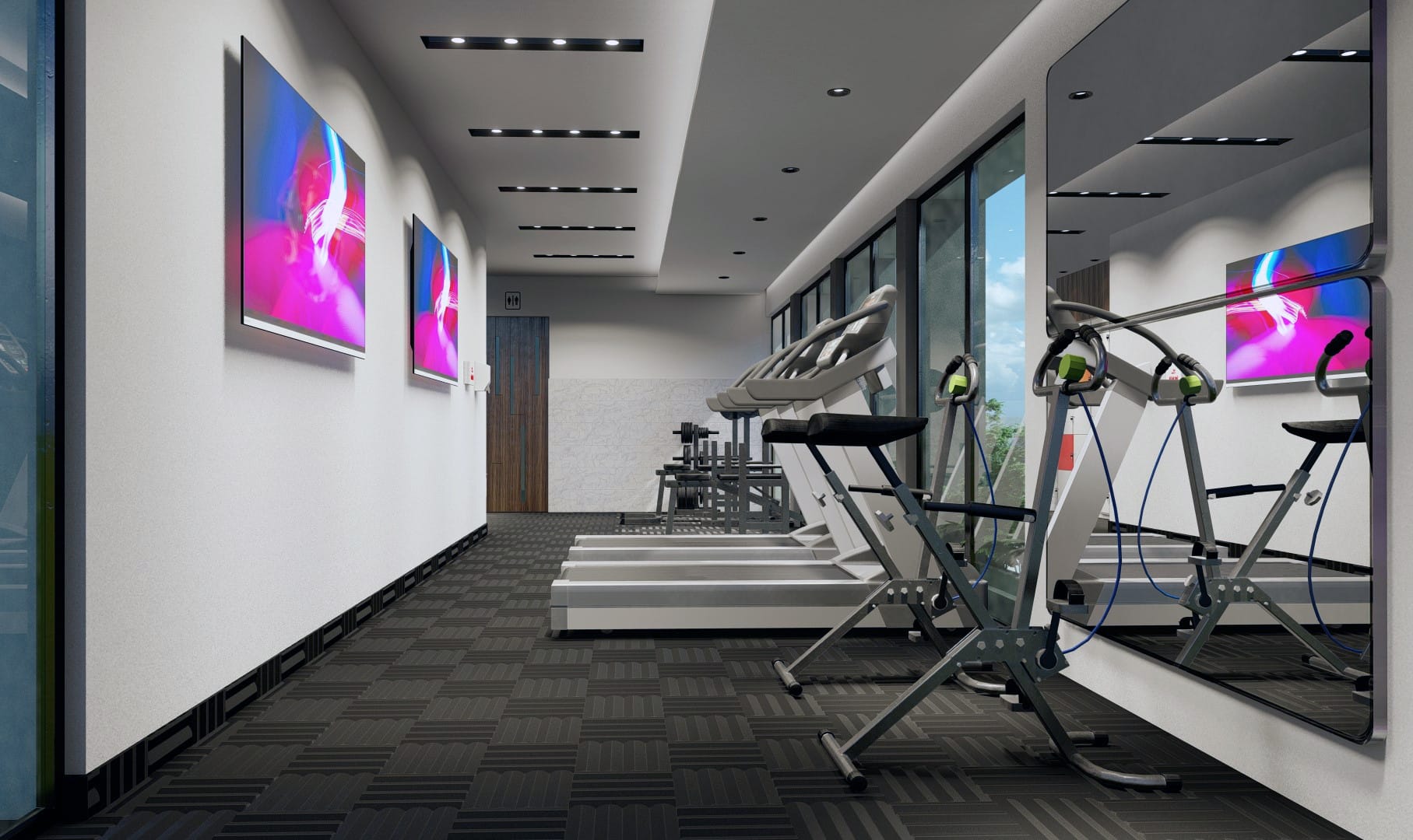 PCR_Gym 1 – copia(1)