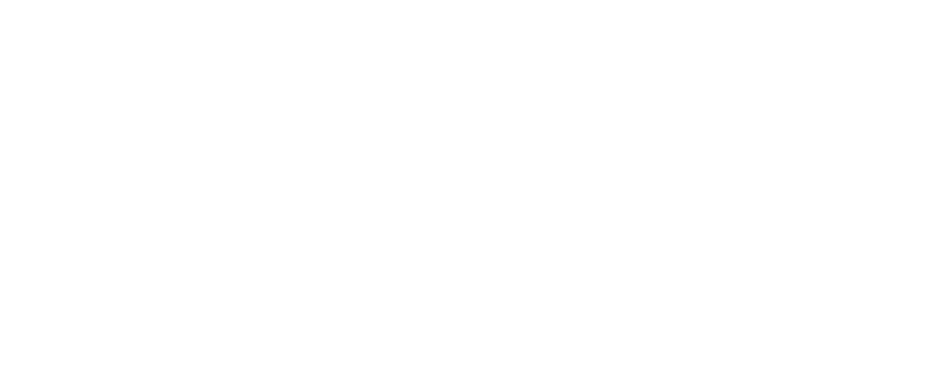 Logo-lunovi