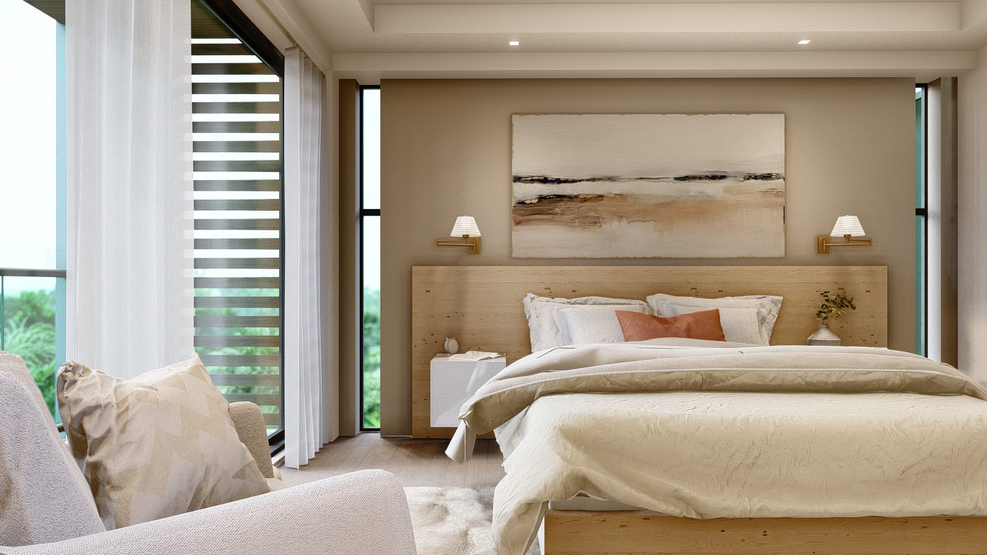 HAB-PRINCIPAL_1_Photo-3