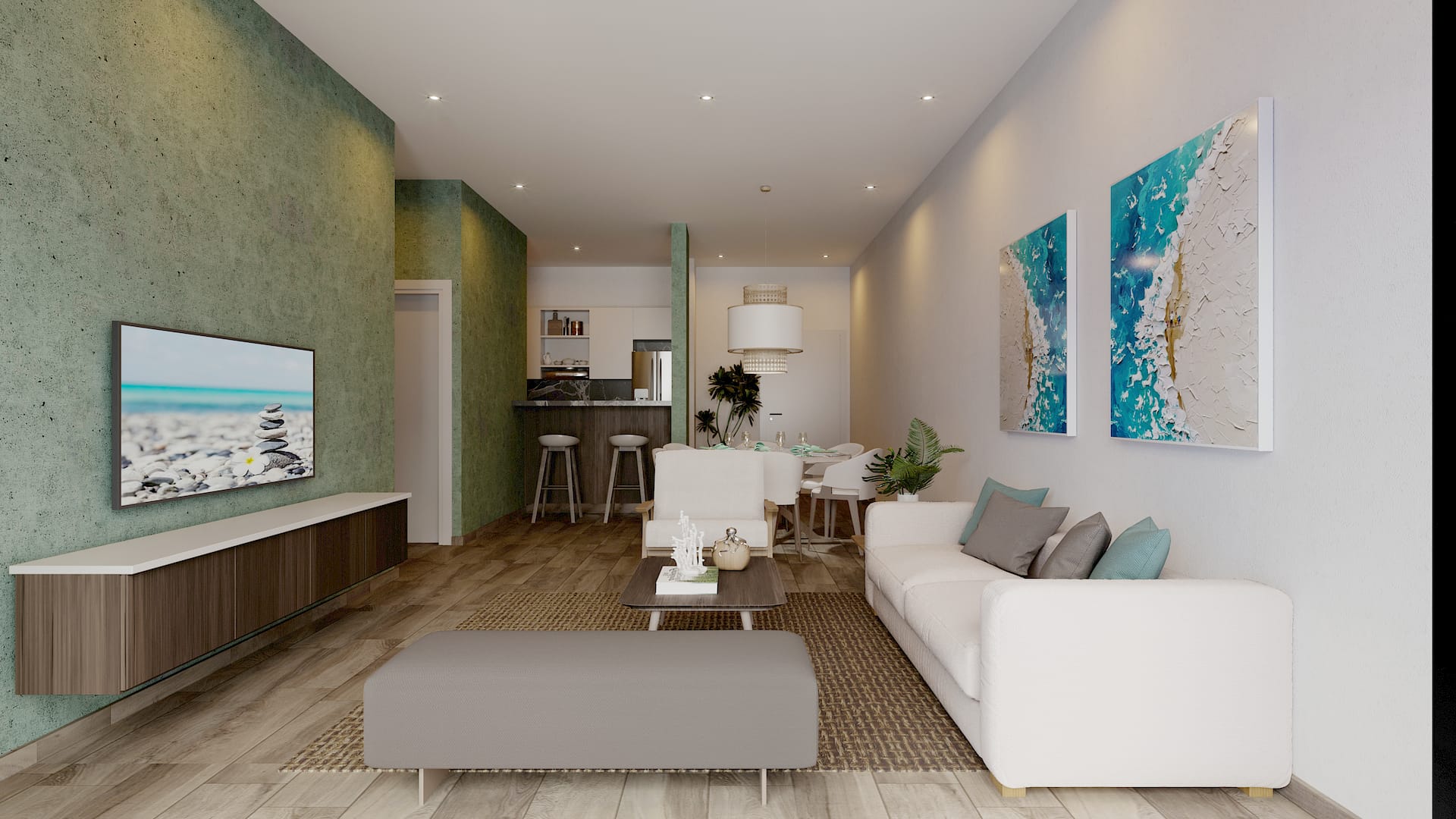 Sala Maple Final copia