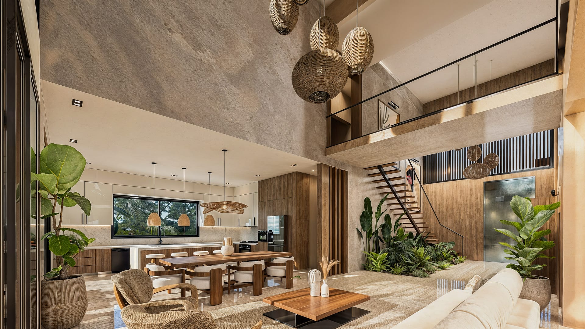 Mara Renders Finales-01