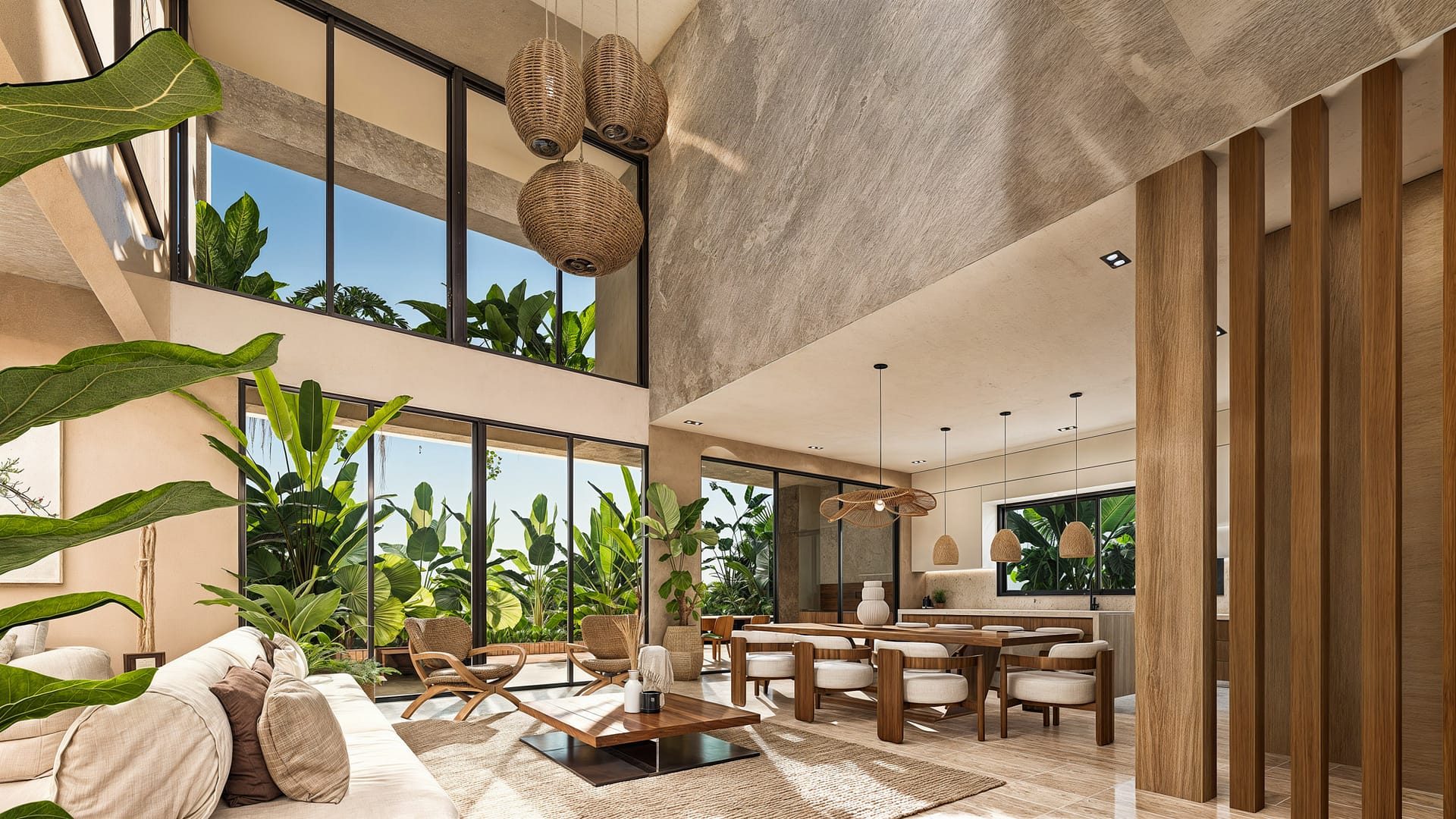 Mara Renders Finales-02