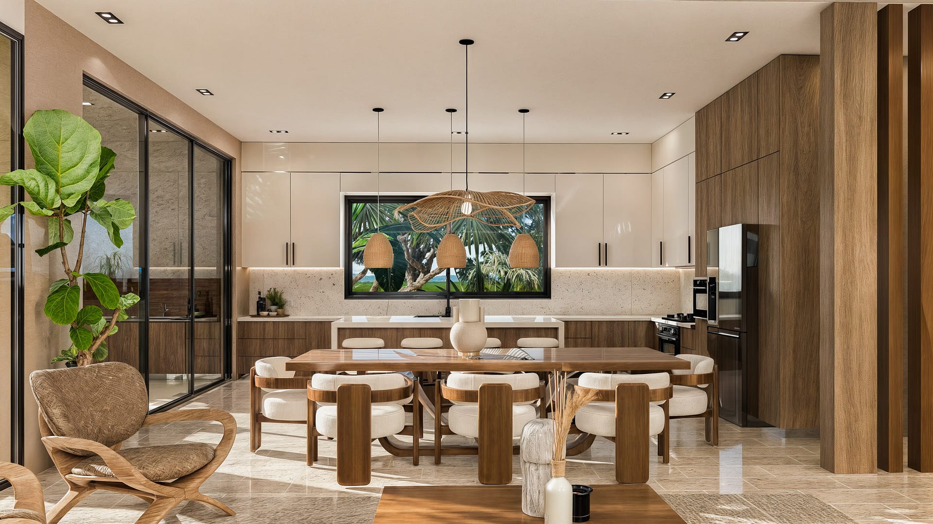 Mara Renders Finales-03