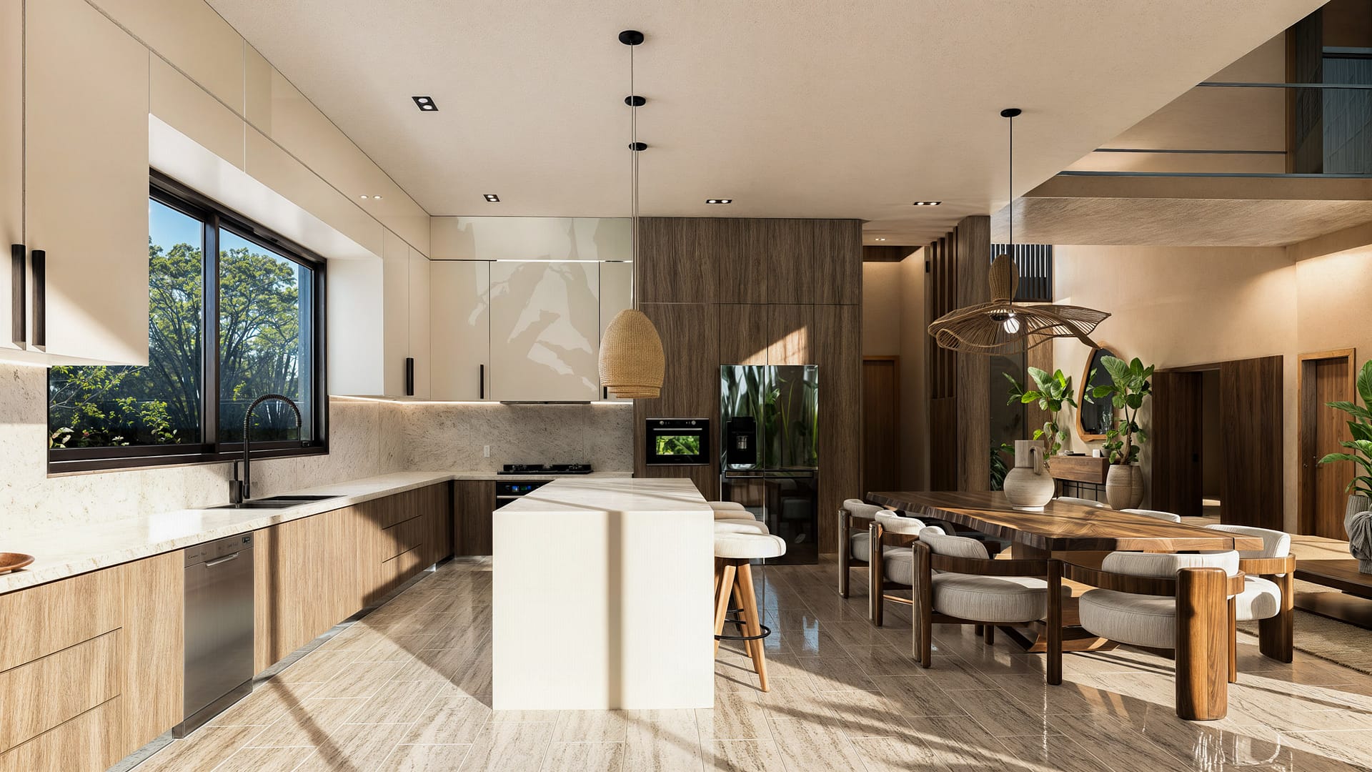 Mara Renders Finales-04