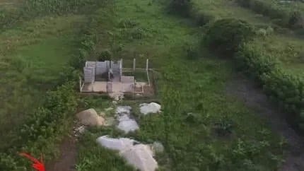 w475h356-29-4-e1713470692968