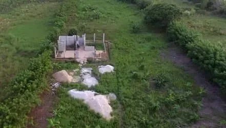 w475h356-66-e1713470770447