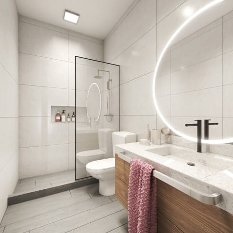 221116 – FINAL Cana Essence – Unidad 103 – Baño (Small)