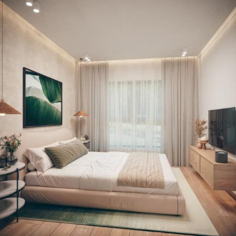 Interiores – Melcon Paradise (2) (Klein)