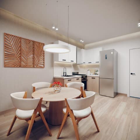 Interiores – Melcon Paradise (5) (Klein)