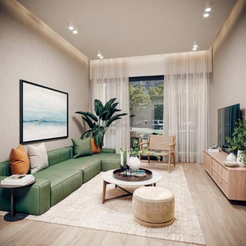 Interiores – Melcon Paradise (6) (Klein)