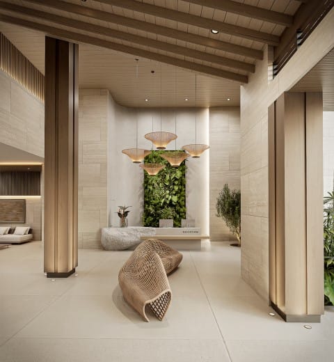 Final Lobby 5 (Small)