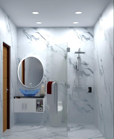 baño blue reef 2 (Small)