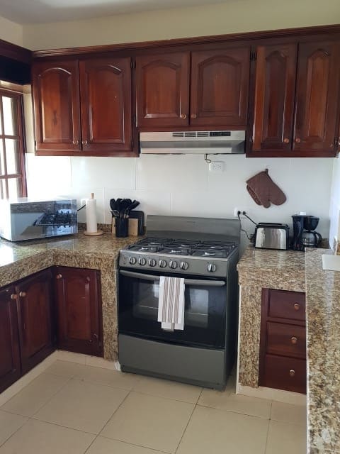 20210701_133559 (Small)