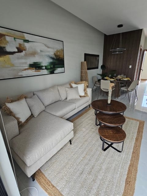 20250210_105548 (Klein)