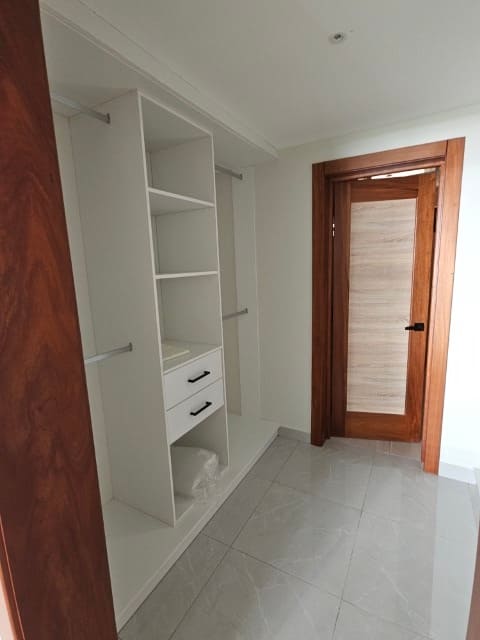 20250210_105730 (Klein)