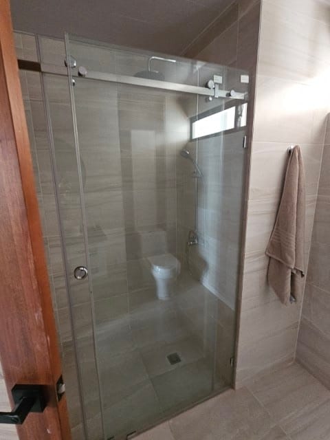 20250210_105841 (Klein)