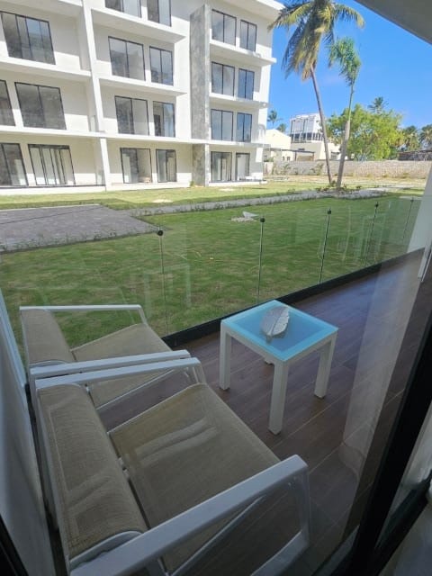 20250210_110003 (Klein)