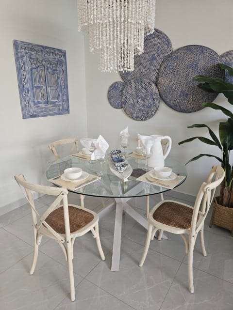 20250210_112429 (Klein)