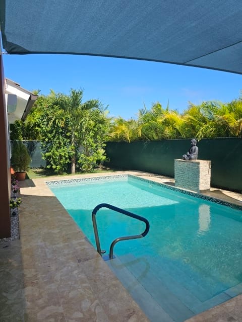 20250123_120156 (Klein)