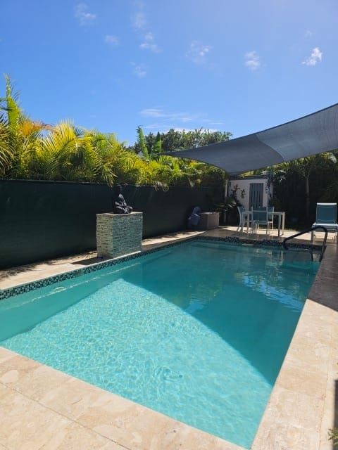 20250123_120222 (Klein)