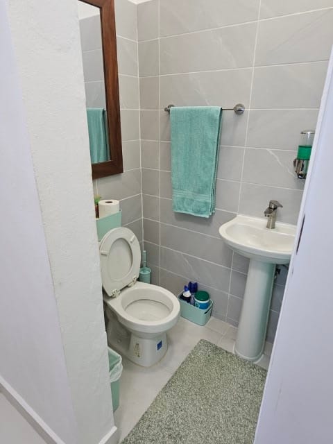 20250123_120755 (Klein)