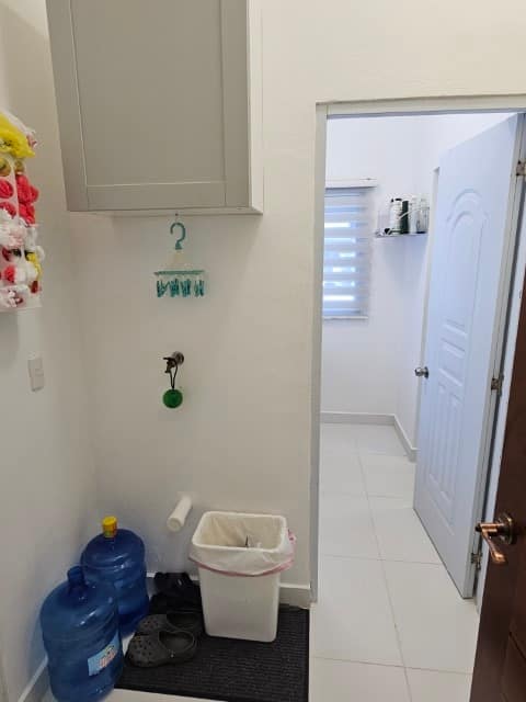 20250123_120815 (Klein)