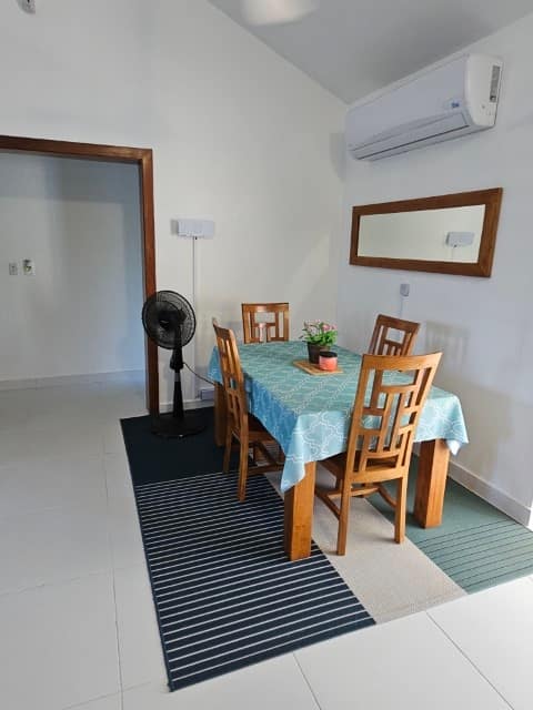 20250123_120825 (Klein)