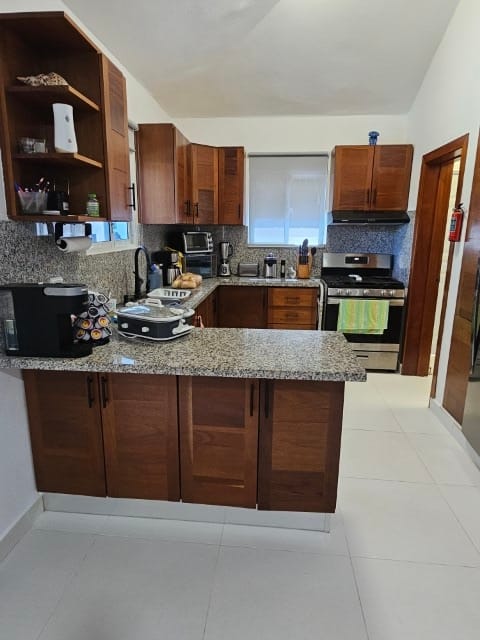 20250123_120848 (Klein)