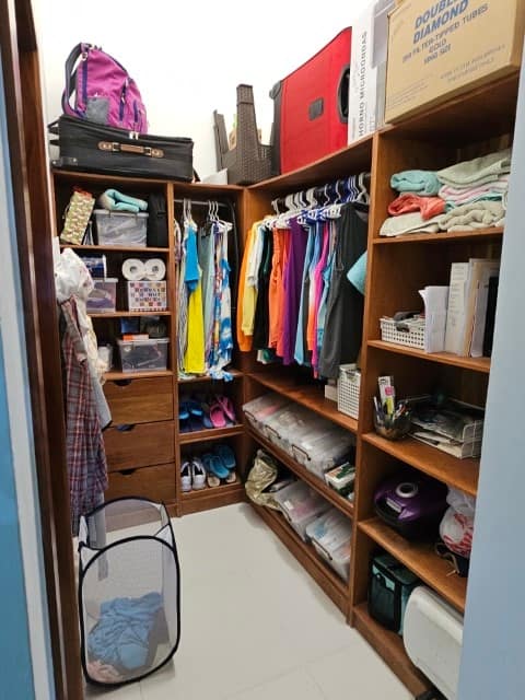 20250123_121021 (Klein)