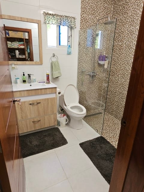 20250123_121032 (Klein)