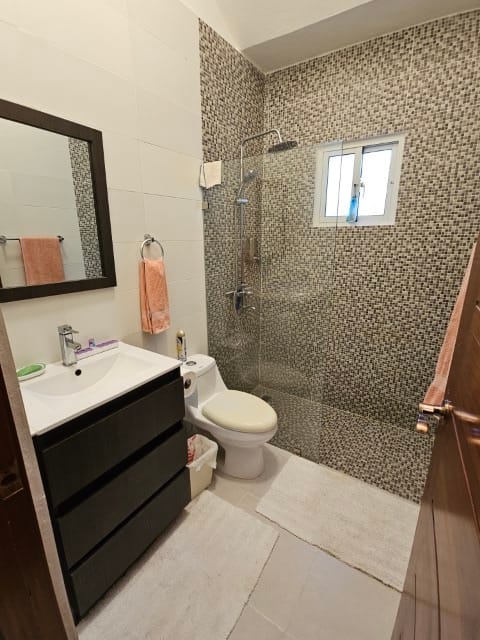 20250123_121218 (Klein)