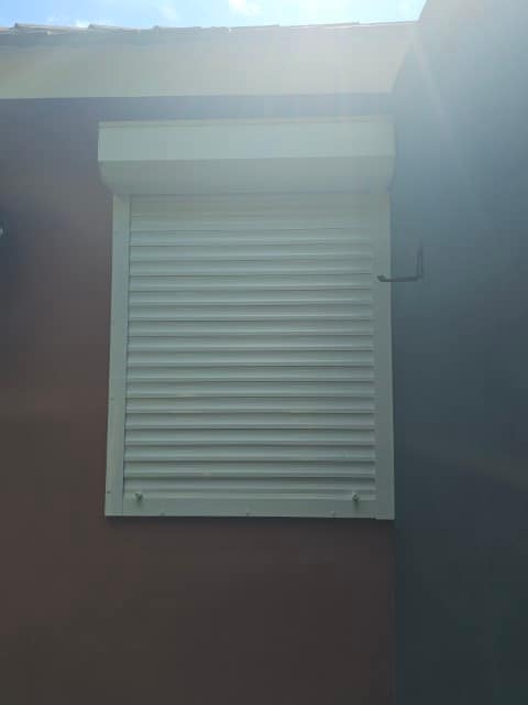 20250123_121429 (Klein)