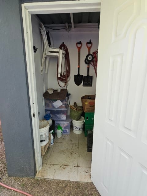 20250123_121439 (Klein)