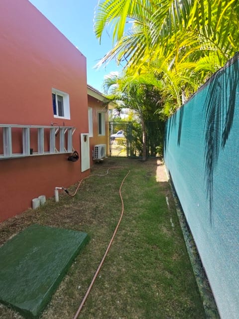 20250123_121448 (Klein)