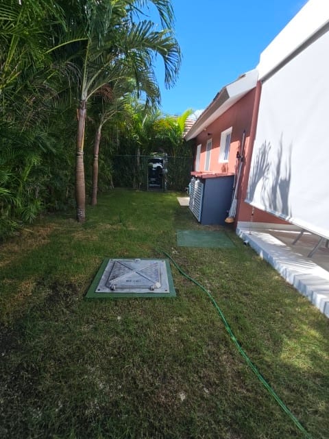 20250123_121647 (Klein)