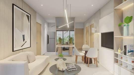 WhatsApp Image 2022-09-18 at 3.53.30 PM (1)