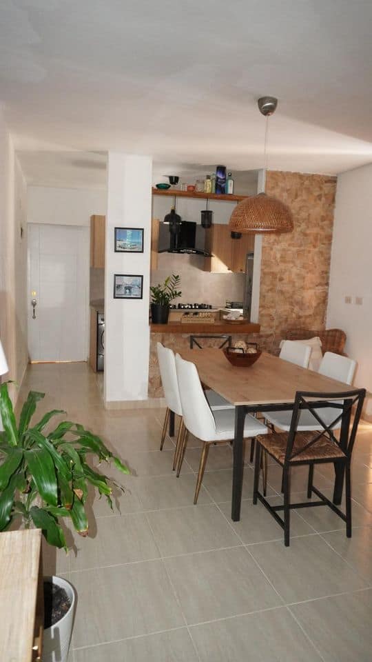 eyJidWNrZXQiOiAiYWx0ZXJlc3RhdGUiLCAia2V5IjogInN0YXRpYy9wcm9wZXJ0aWVzLzhNSkhBTkRFTkYvS0RBMjVKT0NWVi9aemRCRW5vSFdmL0ltYWdlbl9kZV9XaGF0c0FwcF8yMDI0LTEyLTAyX2FfbGFzXzIwLmpwZWciLCA