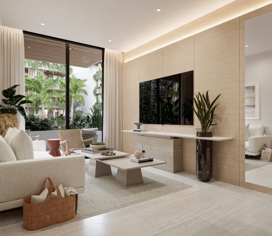 3 salon espejo (Small)