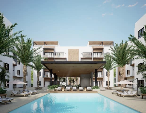 02 – Piscina 01 (Small)