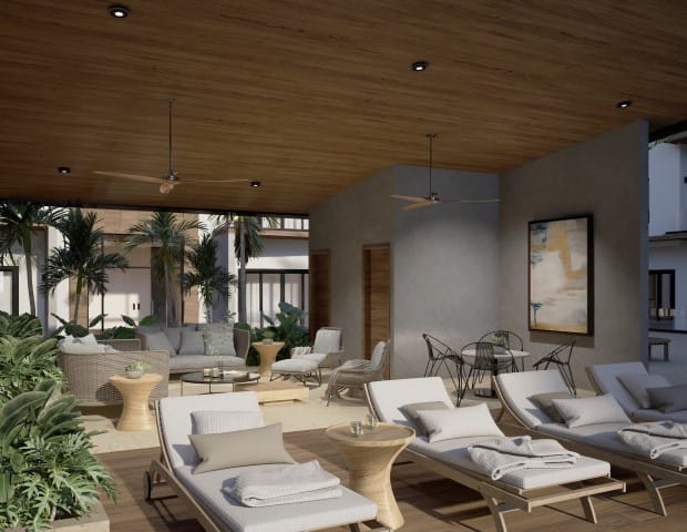 04 – Gacebo (Small)