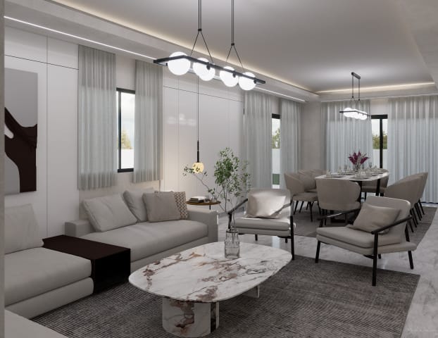 001_Sala – Comedor 1_20240423_170733 (Small)