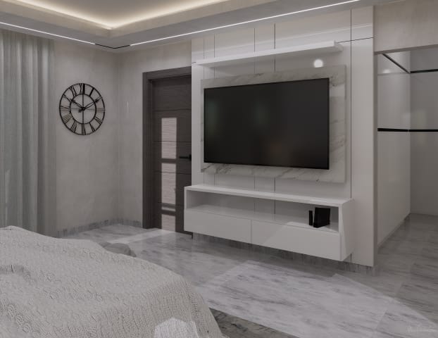 007_Habitación Principal_20240423_005221 (Small)