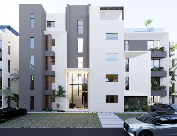 Fachada Estacionamiento (Small)