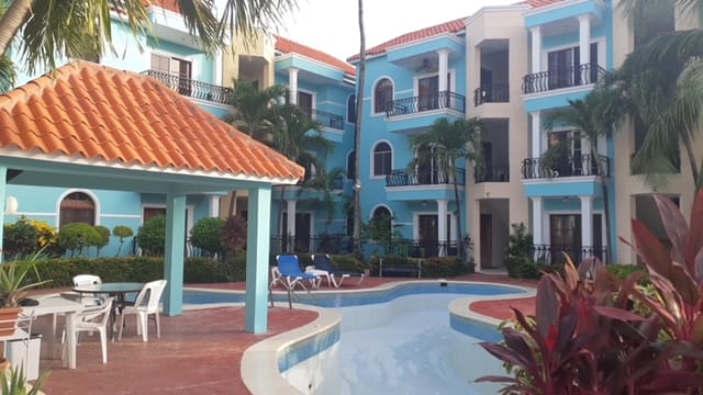 20210823_174821_Original