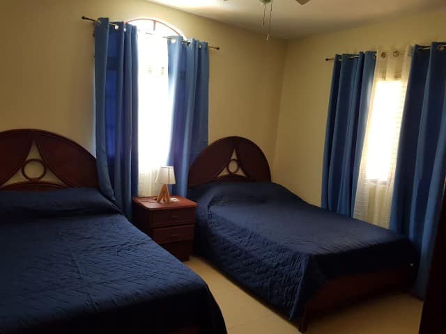 20210701_130818 (Small)